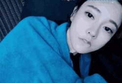 泰国网络性爱直播,揭秘网络色情产业的暗流涌动